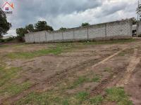 TERRENO DE VENTA EN ATUNTAQUI SECTOR SAN JOSE, 608 M2