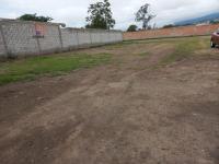 TERRENO DE VENTA EN ATUNTAQUI SECTOR SAN JOSE, 608 M2