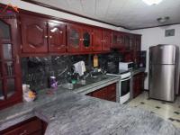 VENTA DE CASA CON TERRENO EN ATUNTAQUI SECTOR RESIDENCIAL