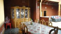 HACIENDA DE VENTA EN CAYAMBE, 43 HECTÁREAS