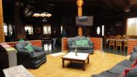HACIENDA DE VENTA EN CAYAMBE, 43 HECTÁREAS