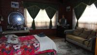 HACIENDA DE VENTA EN CAYAMBE, 43 HECTÁREAS
