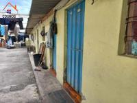 CASA DE VENTA EN OTAVALO, CALLE SUCRE