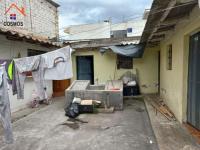 CASA DE VENTA EN OTAVALO, CALLE SUCRE