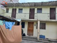 CASA DE VENTA EN OTAVALO, CALLE SUCRE