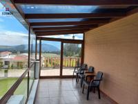 VENTA DE CASA CON TERRENO EN OTAVALO - QUICHINCHE - PASTAVI