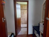 VENTA DE CASA CON TERRENO EN OTAVALO - QUICHINCHE - PASTAVI