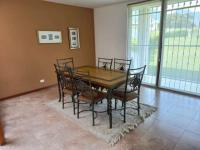 VENTA DE CASA CON TERRENO EN OTAVALO - QUICHINCHE - PASTAVI