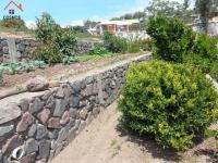 TERRENO DE VENTA EN SAN ANTONIO DE IBARRA, 1800 M2