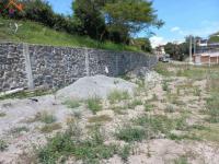 TERRENO DE VENTA EN SAN ANTONIO DE IBARRA, 1800 M2