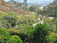 TERRENO DE VENTA EN SAN ANTONIO DE IBARRA, 1800 M2