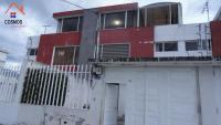 CASA DE VENTA EN IBARRA, CONJUNTO SARAHI