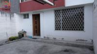 CASA DE VENTA EN IBARRA, CONJUNTO SARAHI