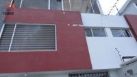 CASA DE VENTA EN IBARRA, CONJUNTO SARAHI