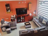 CASA DE VENTA EN IBARRA, CONJUNTO SARAHI