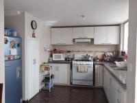 CASA DE VENTA EN IBARRA, CONJUNTO SARAHI