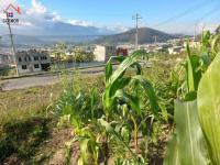 TERRENO ESQUINERO DE VENTA EN OTAVALO SECTOR MACHANGARA, 160 M2