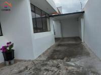 CASA ESQUINERA DE VENTA EN OTAVALO, CIUDADELA RUMIÑAHUI