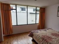 CASA ESQUINERA DE VENTA EN OTAVALO, CIUDADELA RUMIÑAHUI