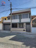 CASA DE VENTA EN OTAVALO, CIUDADELA IMBAYA