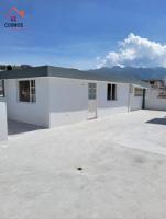 CASA DE VENTA EN OTAVALO, CIUDADELA IMBAYA