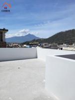 CASA DE VENTA EN OTAVALO, CIUDADELA IMBAYA