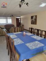 CASA DE VENTA EN OTAVALO, CIUDADELA IMBAYA