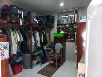 PROPIEDAD DE UNA HECTÁREA EN OTAVALO