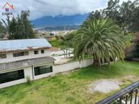 PROPIEDAD DE UNA HECTÁREA EN OTAVALO