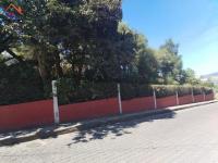 CASA CAMPESTRE APTA PARA ECOTURISMO CERCA A OTAVALO VÍA A MOJANDA