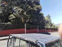 CASA CAMPESTRE APTA PARA ECOTURISMO CERCA A OTAVALO VÍA A MOJANDA