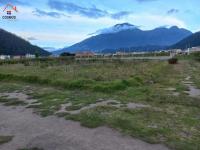 LOTES DE VENTA EN OTAVALO SECTOR SAN VICENTE DE COTAMA