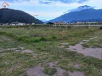LOTES DE VENTA EN OTAVALO SECTOR SAN VICENTE DE COTAMA