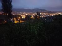 VENTA DE TERRENO EN OTAVALO SECTOR BUENOS AIRES, 150 M2