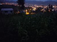 VENTA DE TERRENO EN OTAVALO SECTOR BUENOS AIRES, 150 M2