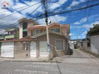 VENTA DE CASA EN OTAVALO CIUDADELA IMBAYA