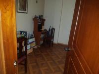 VENTA DE CASA EN OTAVALO CIUDADELA IMBAYA