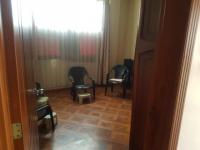VENTA DE CASA EN OTAVALO CIUDADELA IMBAYA