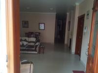 VENTA DE CASA EN OTAVALO CIUDADELA IMBAYA