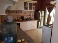 VENTA DE CASA EN OTAVALO CIUDADELA IMBAYA
