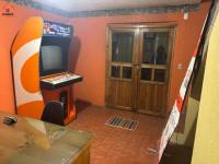 CASA DE VENTA EN EL CENTRO DE OTAVALO