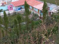 CASA DE CAMPO EN OTAVALO SECTOR RIO BLANCO