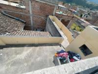 VENTA DE CASA EN OTAVALO, CENTRO
