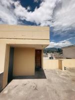 VENTA DE CASA EN OTAVALO, CENTRO