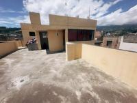 VENTA DE CASA EN OTAVALO, CENTRO