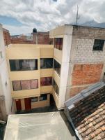 VENTA DE CASA EN OTAVALO, CENTRO