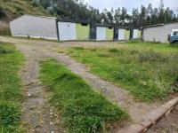 SE VENDE 11 CABAÑAS EN OTAVALO EN FUNCIONAMIENTO