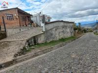 SE VENDE 2 CASAS EN OTAVALO SECTOR IMBABUELA