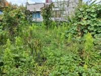 SE VENDE 2 CASAS EN OTAVALO SECTOR IMBABUELA