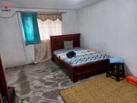 SE VENDE 2 CASAS EN OTAVALO SECTOR IMBABUELA